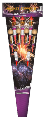 Cafferata - Rocket Topper 2.png Cafferata - Rocket Topper 2.png