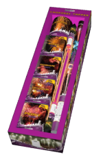 Cafferata - Voordeel Topper.png Cafferata - Voordeel Topper.png