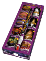 Cafferata - Topper 3.png