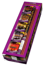 Cafferata - Topper 2.png