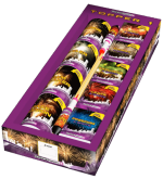 Cafferata - Topper 1.png Cafferata - Topper 1.png