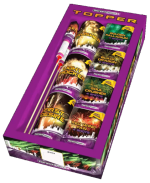 Cafferata - Topper.png