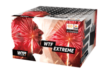 Cafferata - WTF Extreme.png