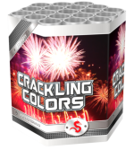 Cafferata - Crackling Colors.png