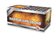 Cafferata - Maximum Explosions.png