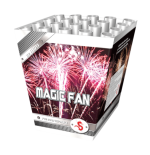 Cafferata - Magic Fan.png