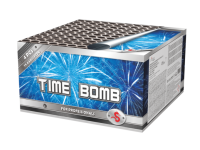 Cafferata - Time Bomb.png