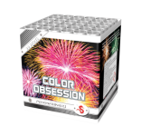 Cafferata - Color Obsession.png Cafferata - Color Obsession.png