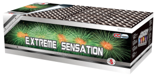 Cafferata - Extreme Sensation.png Cafferata - Extreme Sensation.png