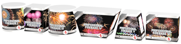 Cafferata - Professional Firebase.png