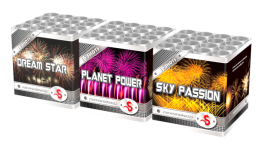 Cafferata - Dream Star, Sky Passion, Planet Power.png