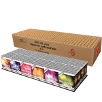 Cafferata - Special Attraction.png Cafferata - Special Attraction.png