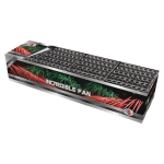 Cafferata - Incredible Fan.png