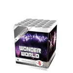 Cafferata - Wonder World.png