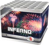 Cafferata - Inferno.png