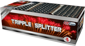 Cafferata - Tripple Splitter.png