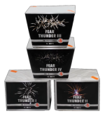 Cafferata - Fear Thunder.png Cafferata - Fear Thunder.png