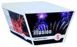 Cafferata - Illusion.png