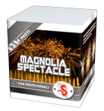 Cafferata - Magnolia Spectacle.png