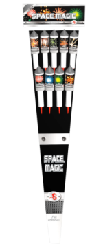 Cafferata - Space Magic.png