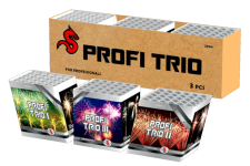 Cafferata - Profi Trio.png