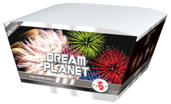 Cafferata - Dream Planet.png