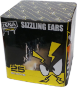 Zena BE - Sizzling Ears.png