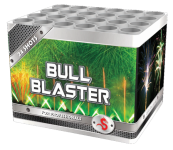 Cafferata - Bull Blaster.png