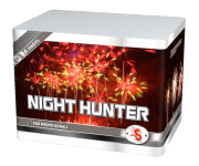 Cafferata - Night Hunter.png