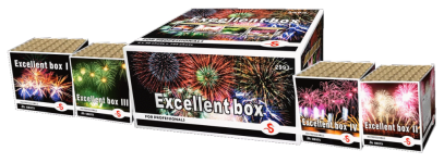 Cafferata - Excellent Box.png