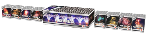 Cafferata - Profi Final.png