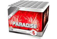 Cafferata - Paradise.png