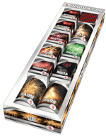 Cafferata - Innovation.png