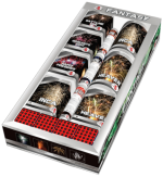 Cafferata - Fantasy.png