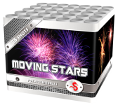 Cafferata - Moving Stars.png Cafferata - Moving Stars.png