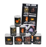 Cafferata - Big Box.png Cafferata - Big Box.png