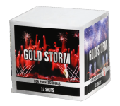 Cafferata - Gold Storm.png Cafferata - Gold Storm.png