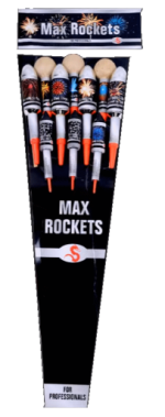 Cafferata - Max Rockets.png Cafferata - Max Rockets.png