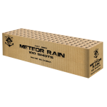 Broekhoff - Meteor Rain.png