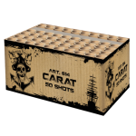 Broekhoff - Carat.png Broekhoff - Carat.png