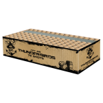 Broekhoff - Thunderbirds.png Broekhoff - Thunderbirds.png