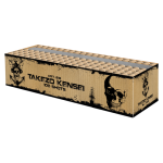 Broekhoff - Takezo Kensei.png