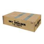 Broekhoff - Sky Shielder.png