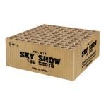 Broekhoff - Sky Show.png