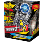 Broekhoff - Hornet.png