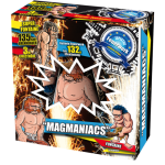 Broekhoff - Magmaniacs.png Broekhoff - Magmaniacs.png