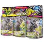 Broekhoff - Tarantula.png Broekhoff - Tarantula.png