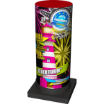 Broekhoff - Feuerturm.png Broekhoff - Feuerturm.png