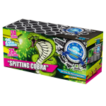 Broekhoff - Spitting Cobra.png Broekhoff - Spitting Cobra.png