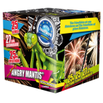 Broekhoff - Angry Mantis.png Broekhoff - Angry Mantis.png